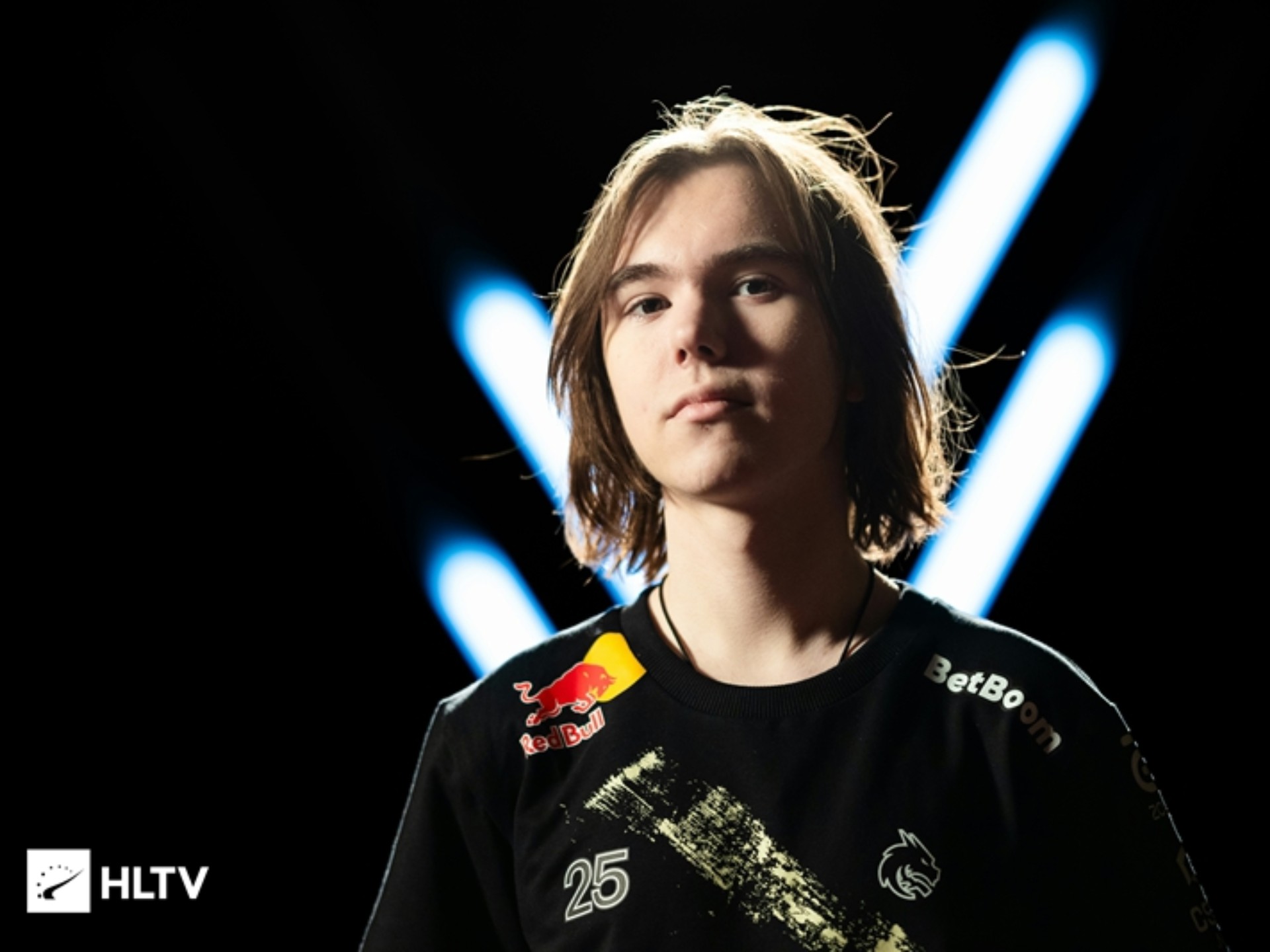 DOTA2比分：中国DOTA2职业杯，IG 1：2 被LBZS翻盘遭粉丝质疑