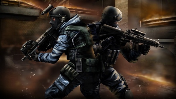 突发@DPC中国区由于疫情原因4月1-5日比赛推迟