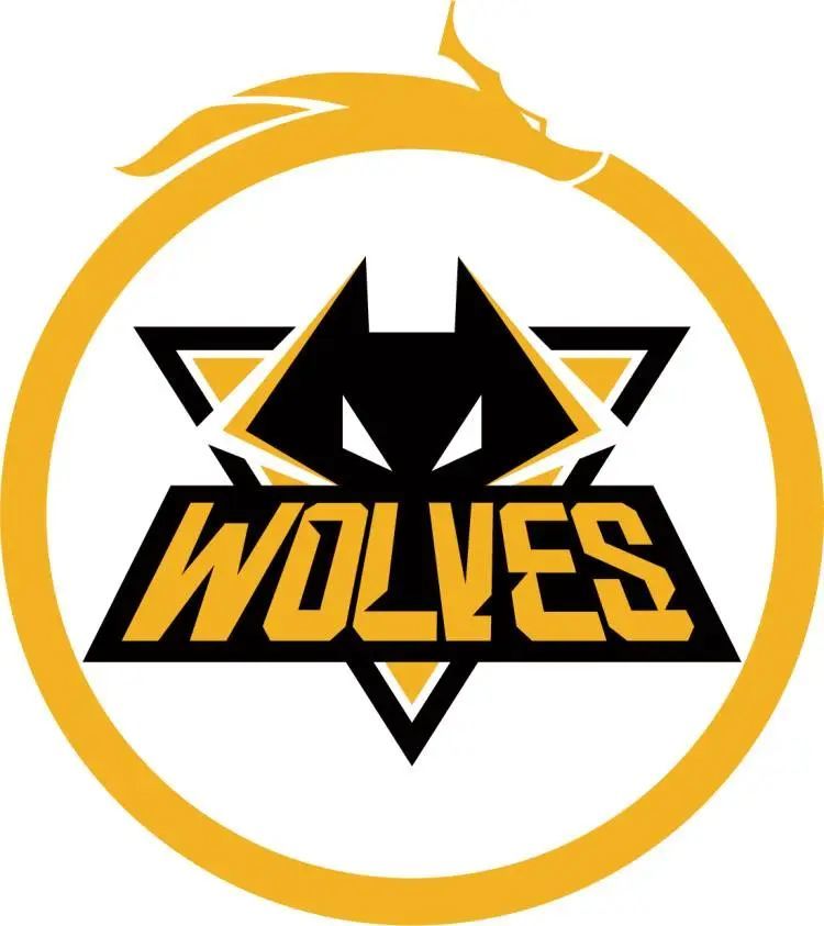 大首等待多少年了？《绝地求生》终于引入“复活”机制