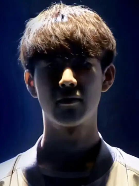 BLG群访 教练：大家都打得很好 红色方确实BP有点难做