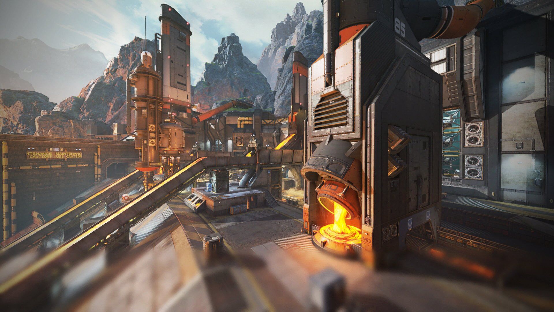 Bilibili Gaming 官方公告： Bilibili Gaming 的新系列综艺节目《无比攻击》将于明天上线