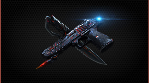 传闻：xKacpersky可能加入G2