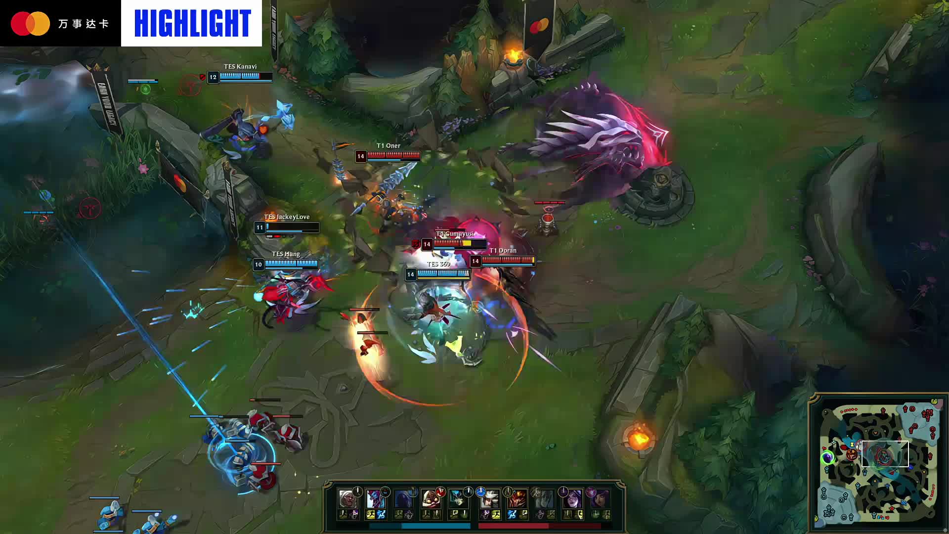 milkyway ：是教练组愿意给我机会