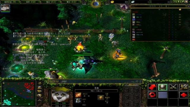 疯狂暗示？DOTA2 SumaiL或将加盟Nigma