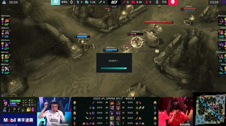 IEM 成都 2025 决赛吸引了 772K 观众，成为比赛观看人数最多的比赛