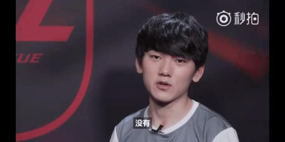 Gla1ve正式加入 100 Thieves 担任主教练