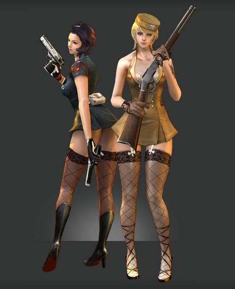 Smash + Keria 的对线崩溃，整个线路爆炸！ Peanut 完全击败了 Oner ， Hanwha Life Esports 稳定得分