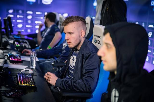 Tixinha Invitational 打破了观众记录，吸引了 113,534 名观众