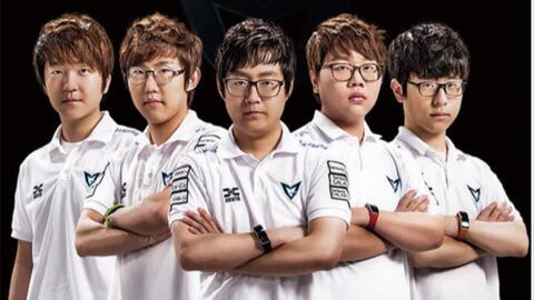 爆料人：ENCE试训结束将会签下Neityu