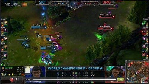 今日，LCK赛区的NS战队官宣了前DRX中单选手Quad的加入，在2021年Quad选手曾官宣退役