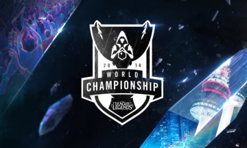 LPL转会期有啥大动作？Uzi又开始整活了