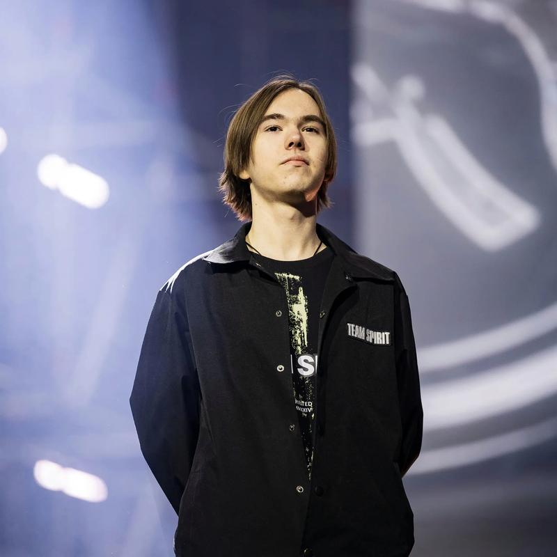 sycrone ： 我们需要优化进攻方