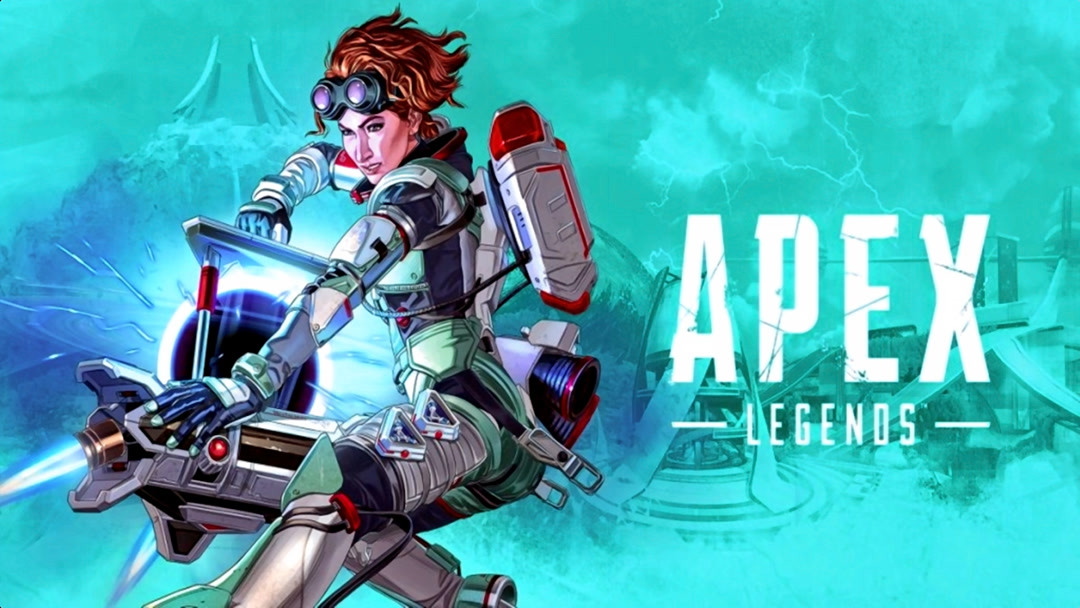 Crisp谈进决赛：从去年开始就没人认为我们能赢 可能我们运气比十几个队都要好