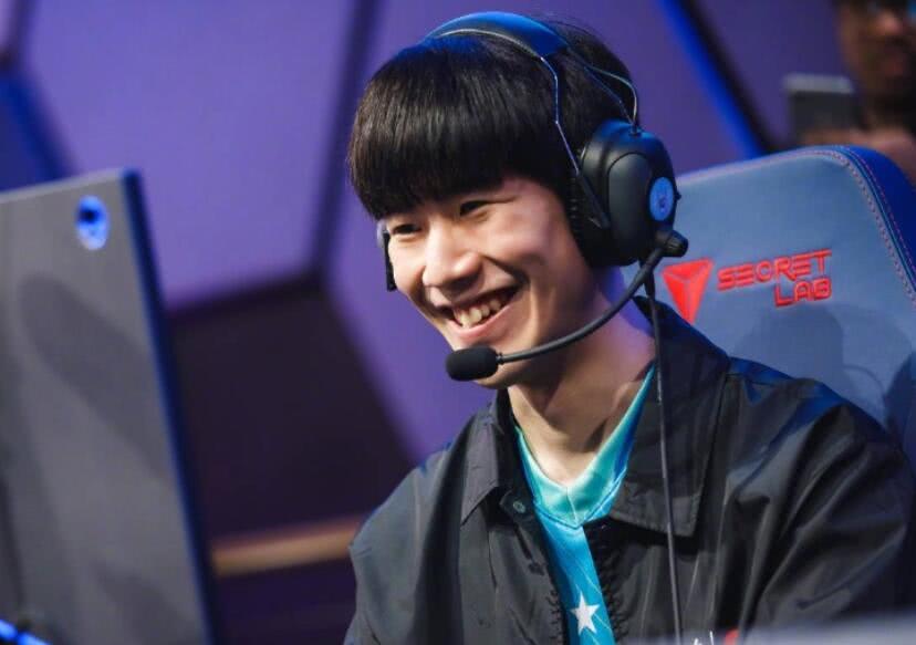 在 CS2 的投注建议；6月9日？只有专业人士知道的前5个最佳投注