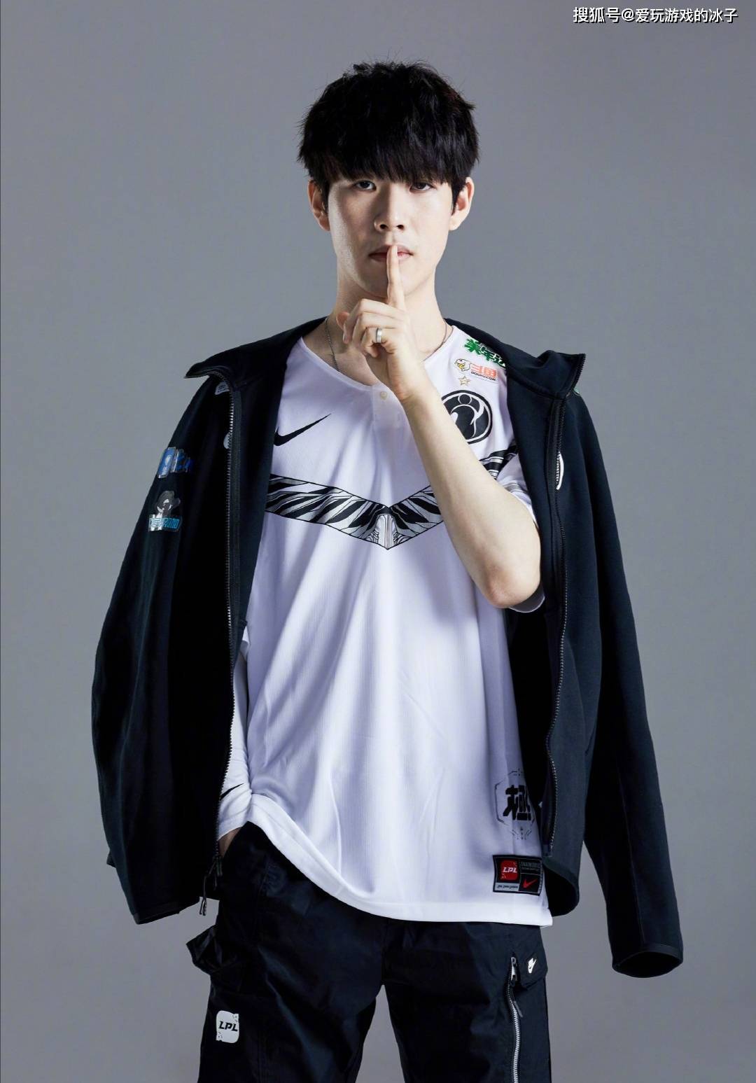 2022首届英雄联盟微博杯将于12月30日正式开赛