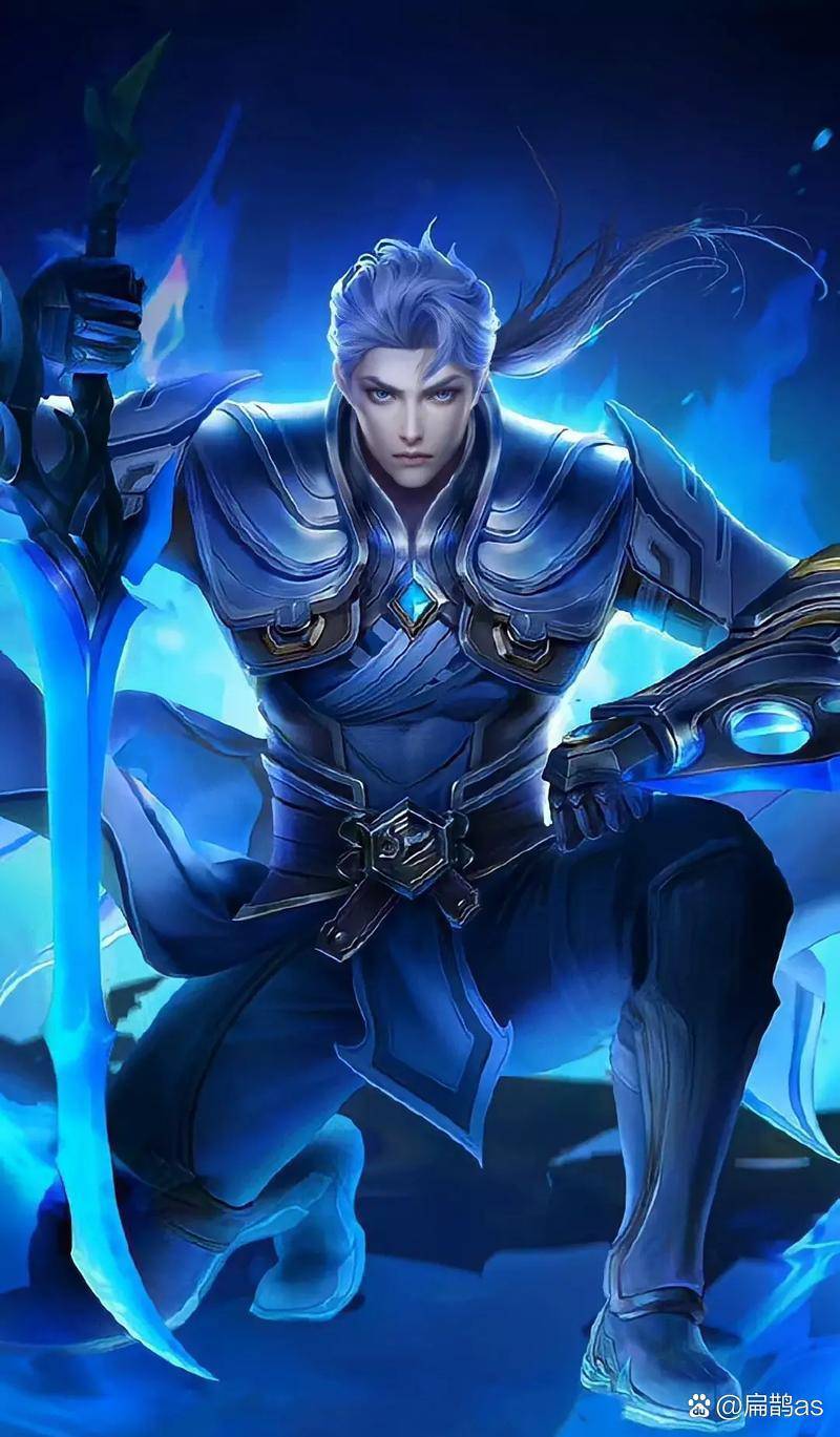 Pimp相信今天的比赛将决定 Falcons 、NAVI和FaZe阵容的命运