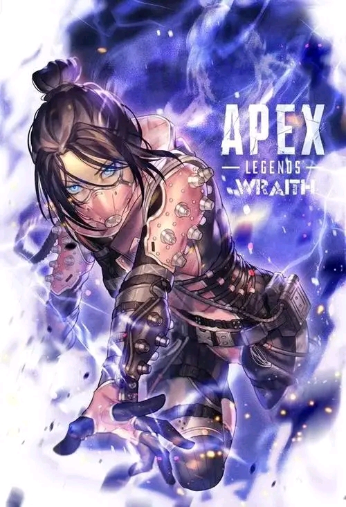 Riot Games并不排除未来举办官方Valorant Mobile比赛的可能性