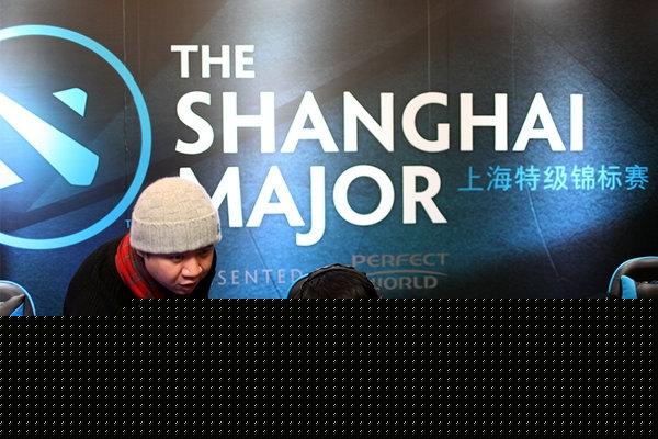 yuurih ： 我们不能再慢慢开始比赛了