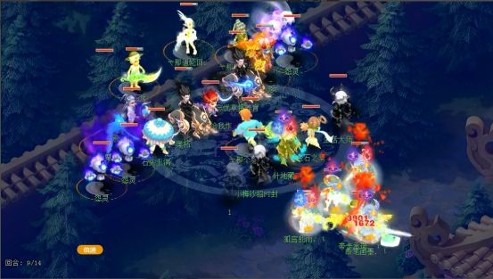 LPL夏季赛组内赛前两周最佳阵容：Tarzan获选MVP