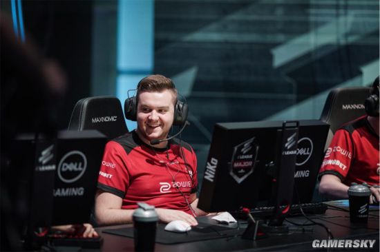 BOOM Esports 确保季后赛，TALON 击败 NS - VCT 2025： 太平洋阶段 1