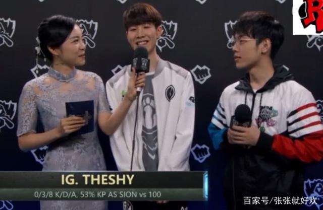 pashaBiceps ：在华沙，我送披萨是最快的！