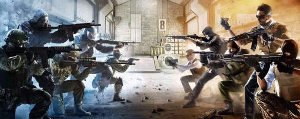 JDG夺得2023LPL夏季赛总决赛冠军，全球总决赛资格赛即将开打！