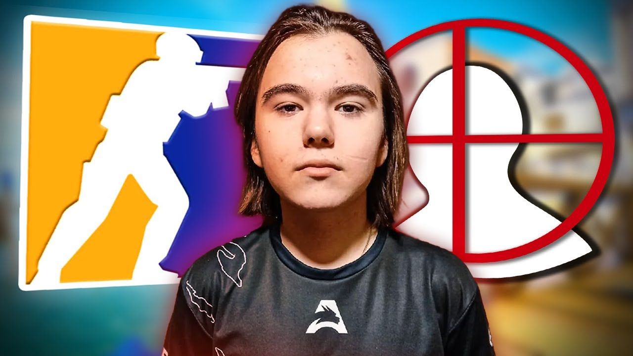 资讯不管是怎样的回忆，都是我们活过的人生