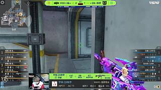 快讯《绝地求生》免费后在线人数跌破史低 或因外挂泛滥问题未根治