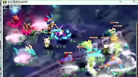 BLAST春季小组赛：立竿见影！Vitality2：1战胜G2斩获春季决赛名额