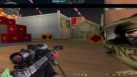 AL获胜后，AL和JDG中有一支队伍会至少锁定LPL冒泡赛名额