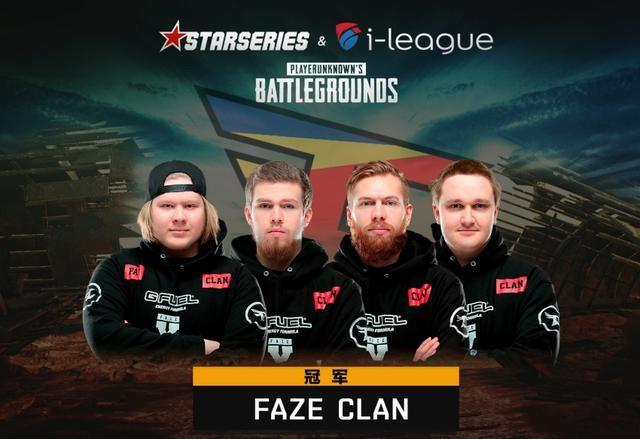 传闻： Spirit 计划从Nemiga签下zweih