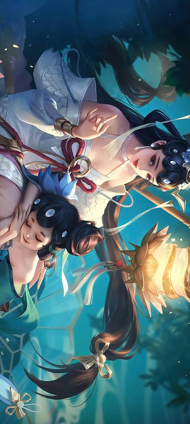 Pimp： ＂ FURIA Esports 是赢得 2025 年 StarLadder 布达佩斯 Major 的竞争者＂