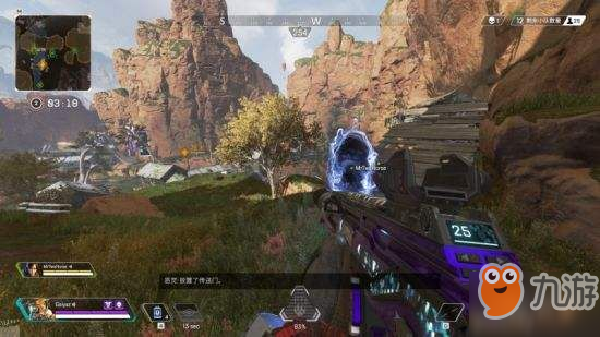 传闻：t3xture 和 solo 将离开 Gen.G VALORANT — 其他玩家的未来仍不确定