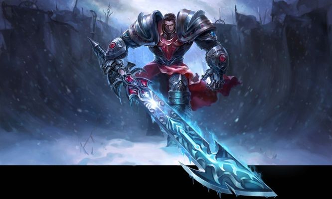 【资讯】Magma中单被曝假赛丑闻，这领队的行为简直内鬼