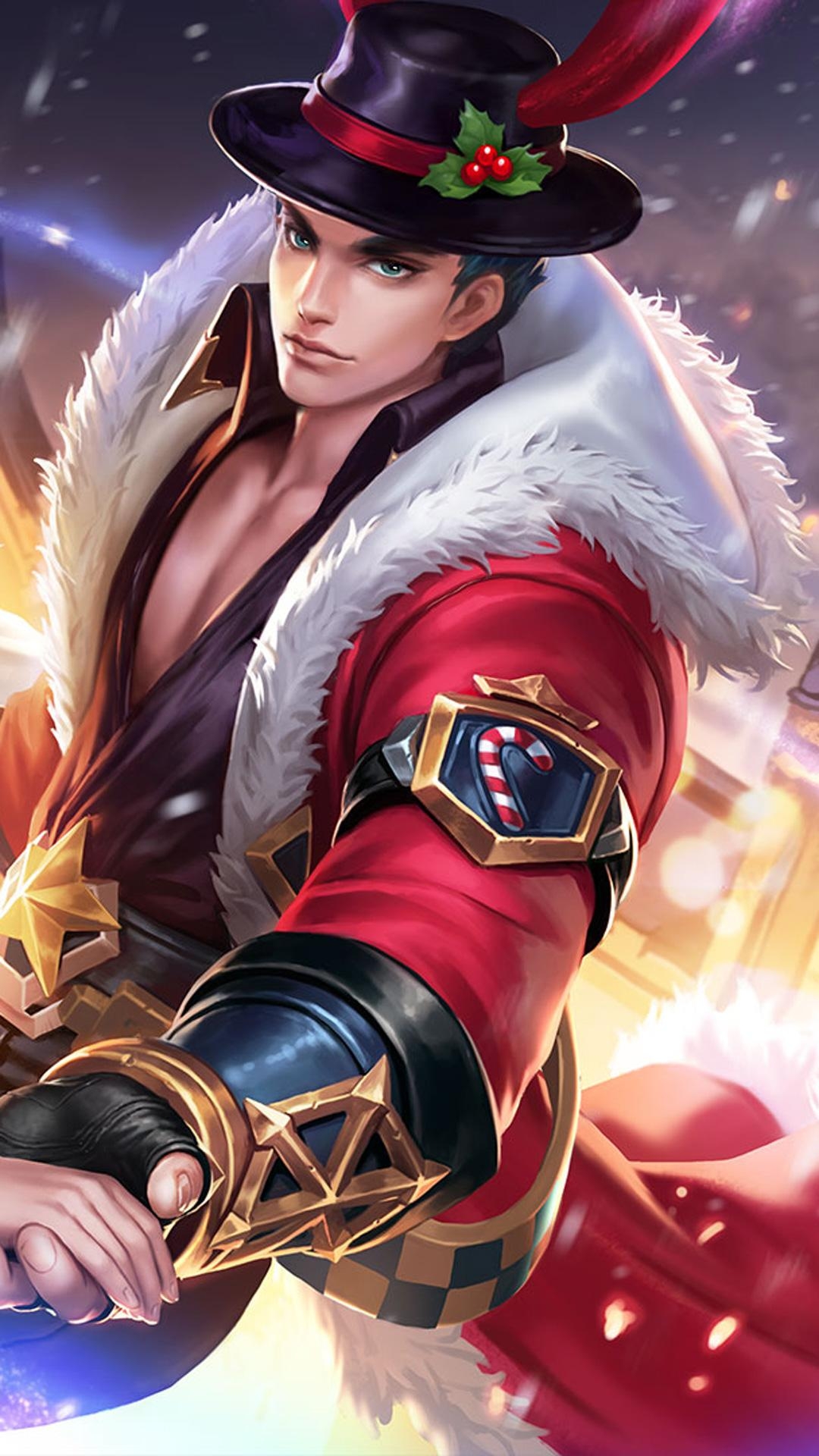 Faker：余生只能玩一个英雄选盖伦；努力为粉丝争第六冠