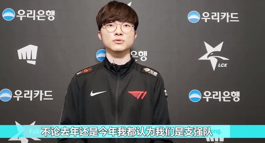 Ninjas in Pyjamas 正式与选手 Michel ＂ewjerkz＂ Magalhães 分道扬镳