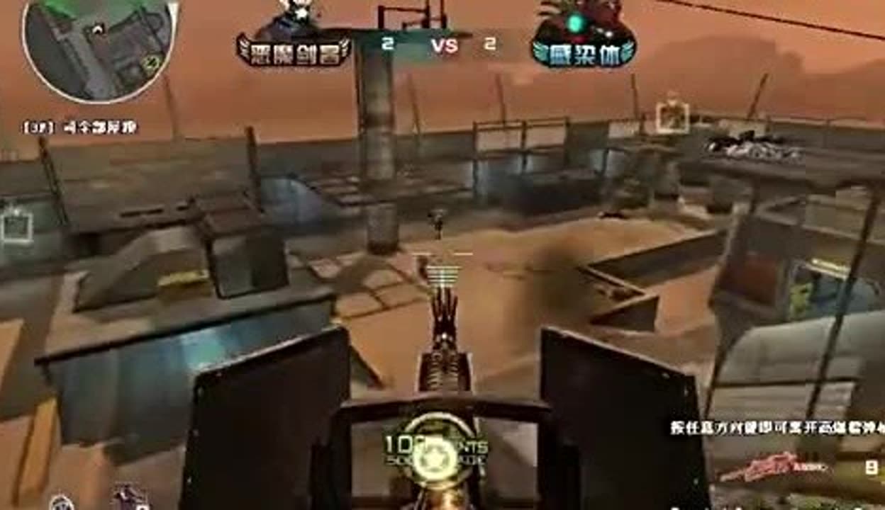 9INE 组织了一场慈善活动来帮助 Poland 的洪水受害者;