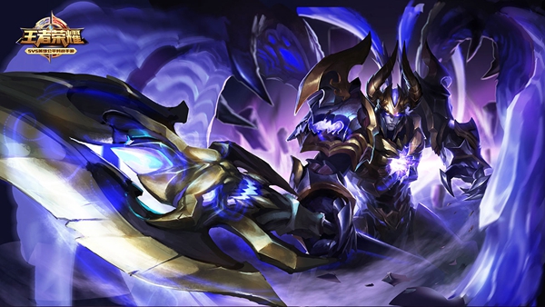 快乐的 Khan 日！ Dplus KIA 官方：祝 Khan 生日快乐！