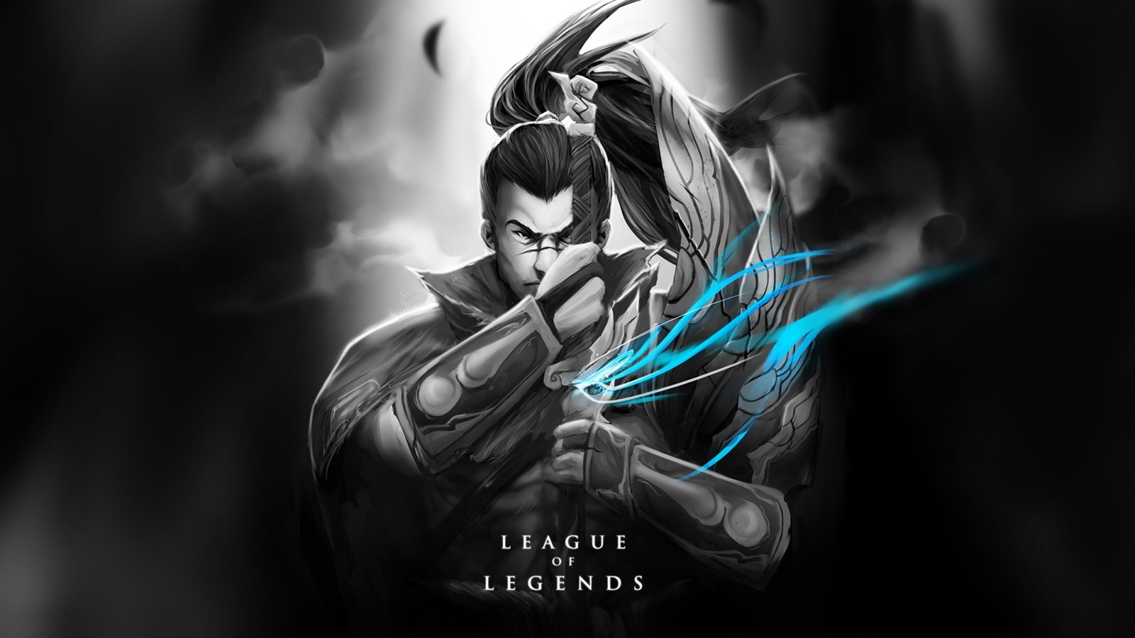 LNGvsTES首发：JackeyLove下路对决GALA 小奶油战Scout！