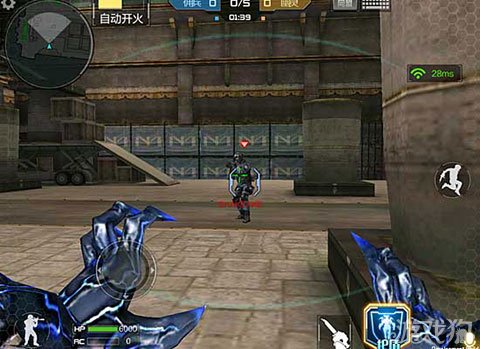 LCK季前赛中路选手分配： faker 担任辅助， Chovy 担任上路，徐秀担任AD