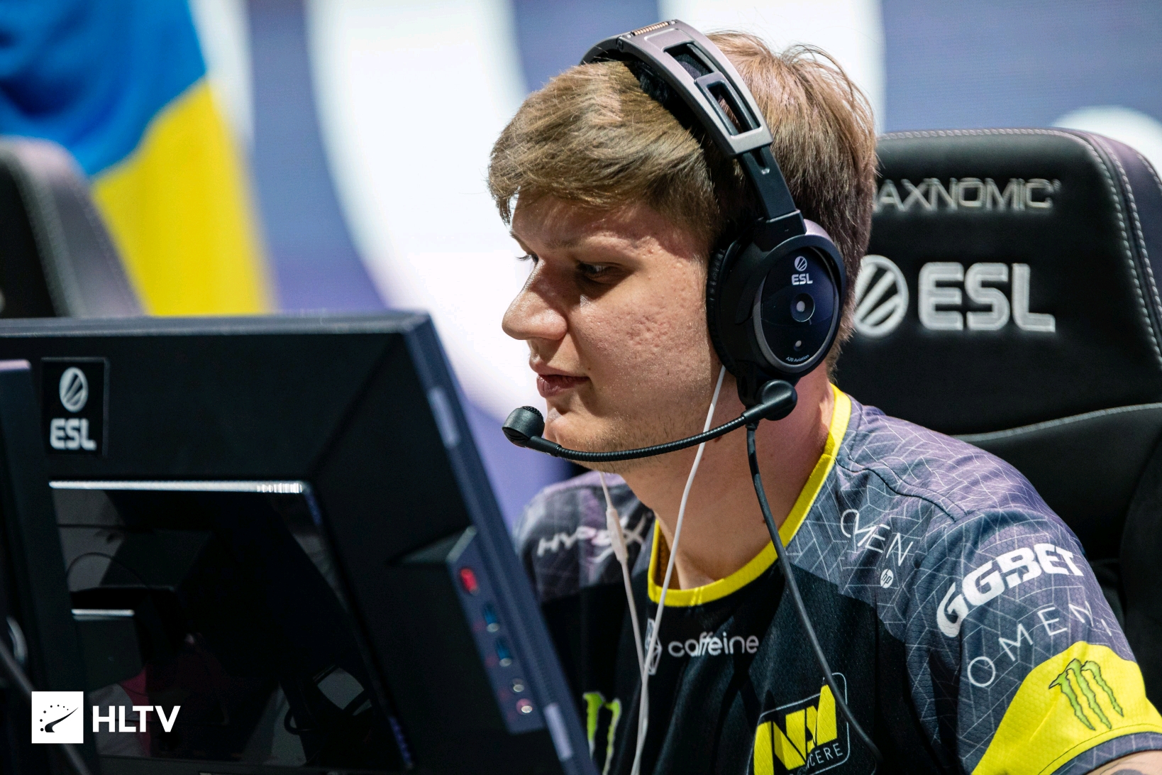 aurora 击败 Falcons 以进入 2025 年电子竞技世界杯总决赛