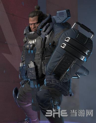 【赛后战报】有惊无险， Bilibili Gaming 2：0成功战胜RNG保持全胜