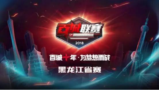 目前总场数999，Faker将在24日的T1 vs KT迎来第1000场
