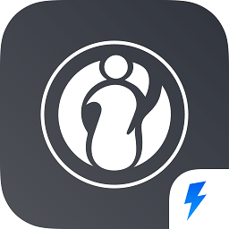 远征丹麦满载而归 NaVi捧杯BLAST秋决！