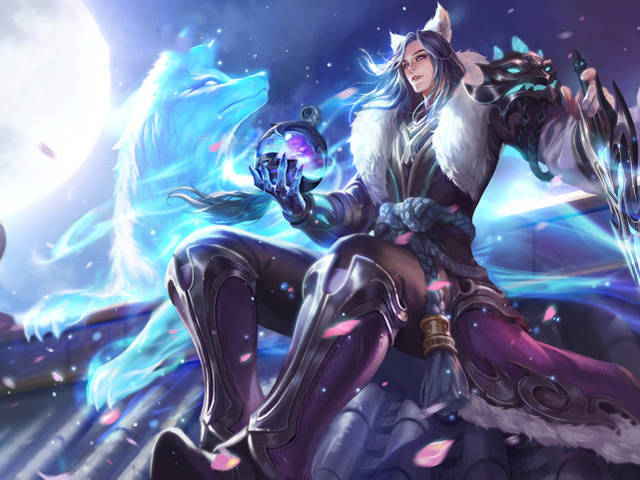 HObbit：加以提升，未来我们或能达到巅峰A队的状态